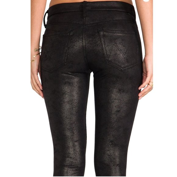 MOTHER The Looker in Cracked Shadow - 27 - Picture 5 of 14